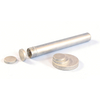 Aluminium extrusion tube