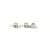 Aluminium Slug For Lighter Shell