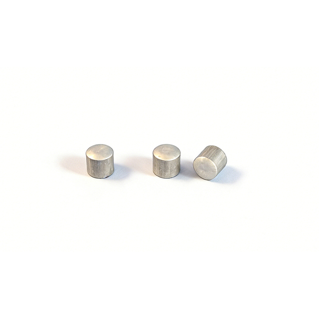Aluminium Slug For Lighter Shell