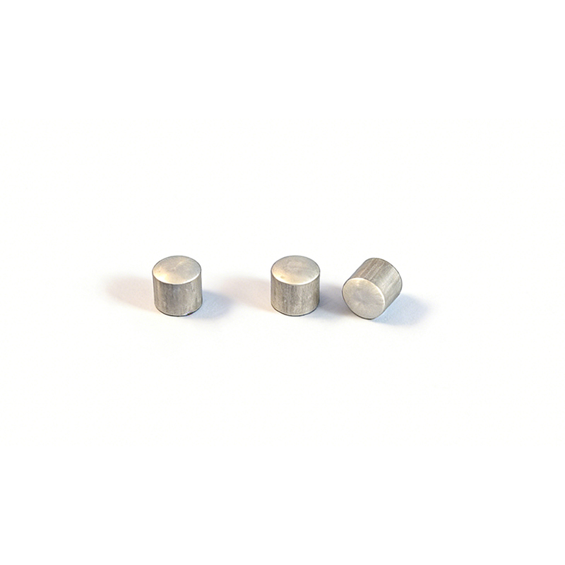Aluminium Slug For Lighter Shell